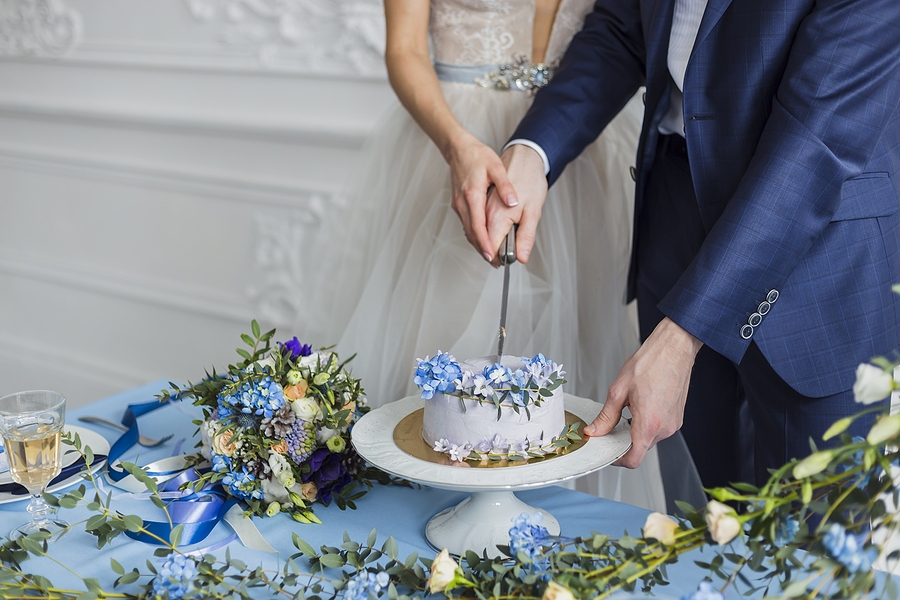 Konsultacje ślubne a pełna organizacja ślubu i wesela